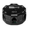 NetPing удлинитель-разветвитель 1-wire на 5 портов, модель R912R1
